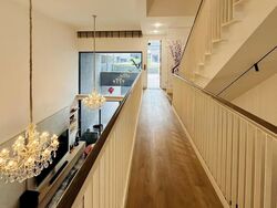 Nim Collection (D28), Terrace #632359261
